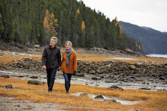 Regent Seven Seas Excursions Saguenay 1.jpg